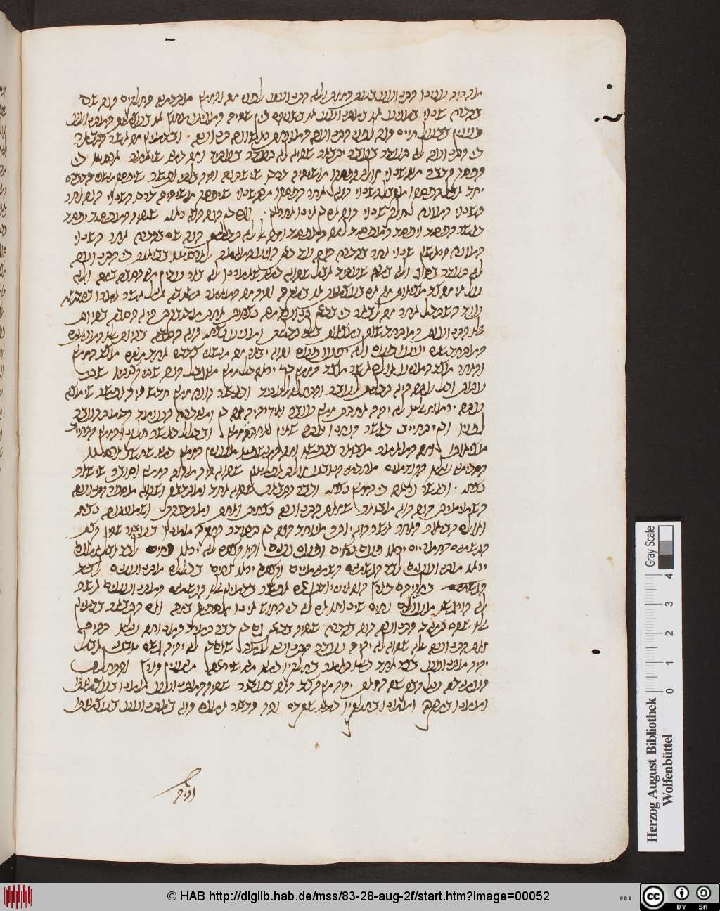 http://diglib.hab.de/mss/83-28-aug-2f/00052.jpg