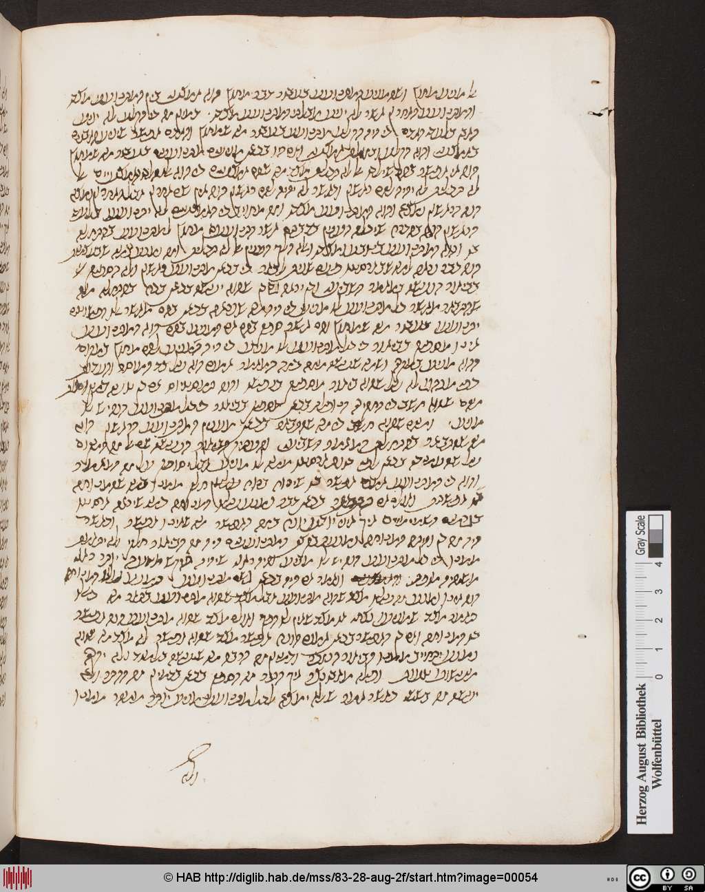 http://diglib.hab.de/mss/83-28-aug-2f/00054.jpg