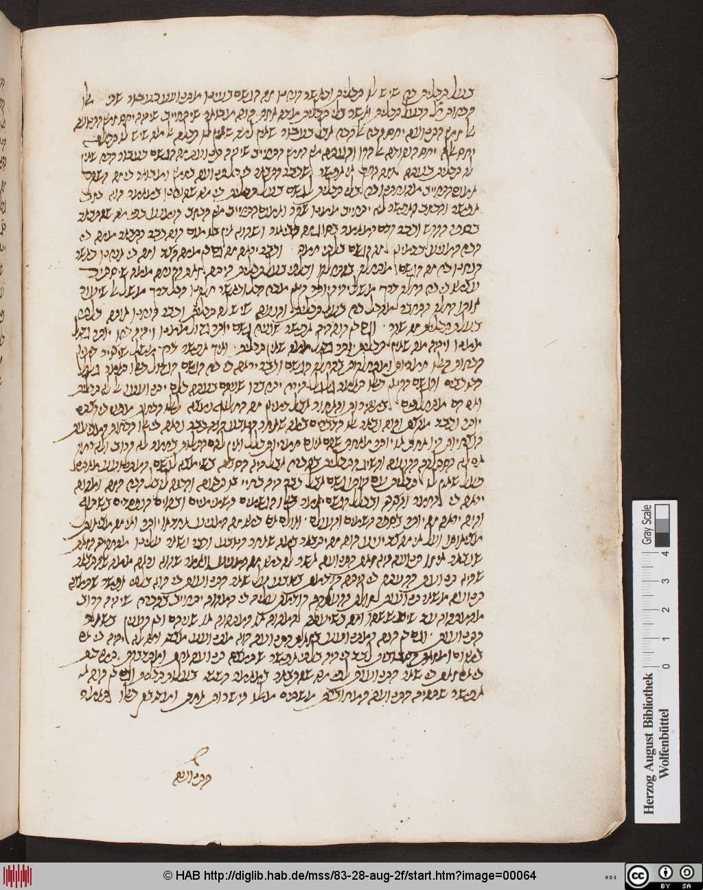 http://diglib.hab.de/mss/83-28-aug-2f/00064.jpg