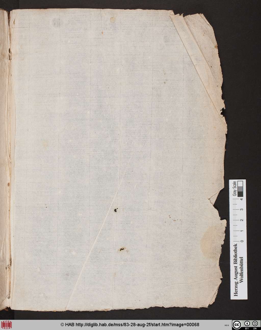 http://diglib.hab.de/mss/83-28-aug-2f/00068.jpg