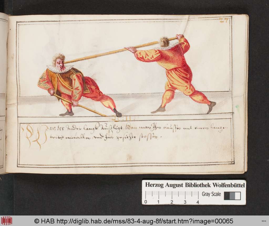 http://diglib.hab.de/mss/83-4-aug-8f/00065.jpg