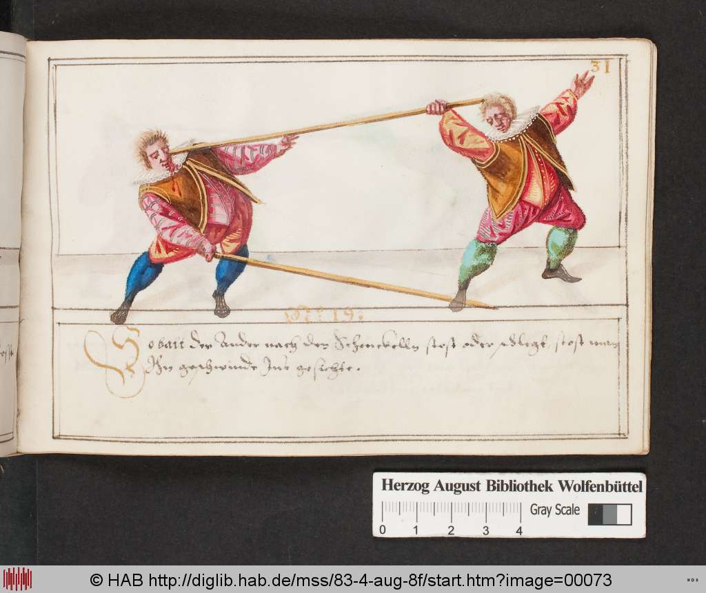 http://diglib.hab.de/mss/83-4-aug-8f/00073.jpg