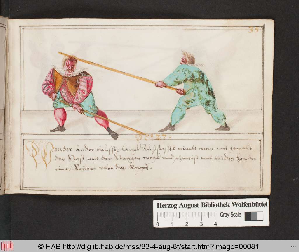 http://diglib.hab.de/mss/83-4-aug-8f/00081.jpg