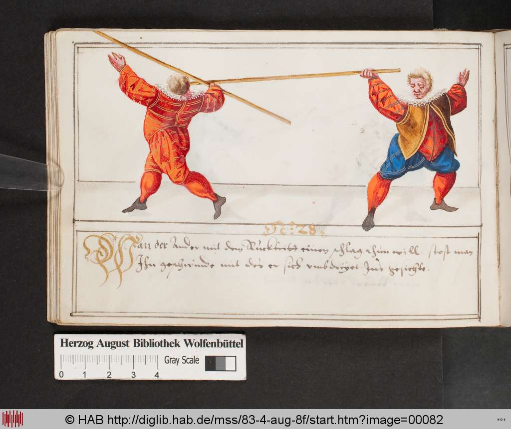http://diglib.hab.de/mss/83-4-aug-8f/00082.jpg