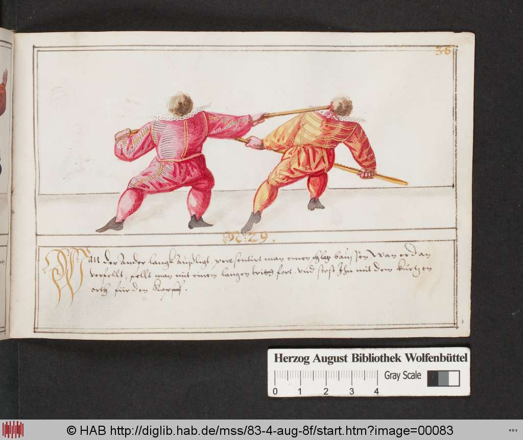 http://diglib.hab.de/mss/83-4-aug-8f/00083.jpg