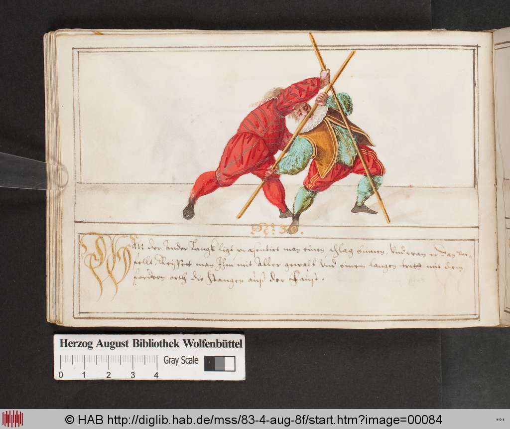 http://diglib.hab.de/mss/83-4-aug-8f/00084.jpg