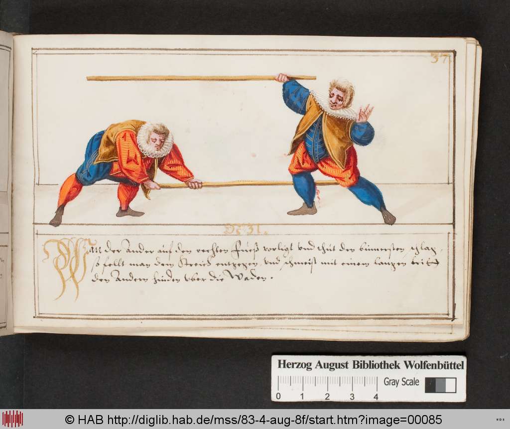 http://diglib.hab.de/mss/83-4-aug-8f/00085.jpg