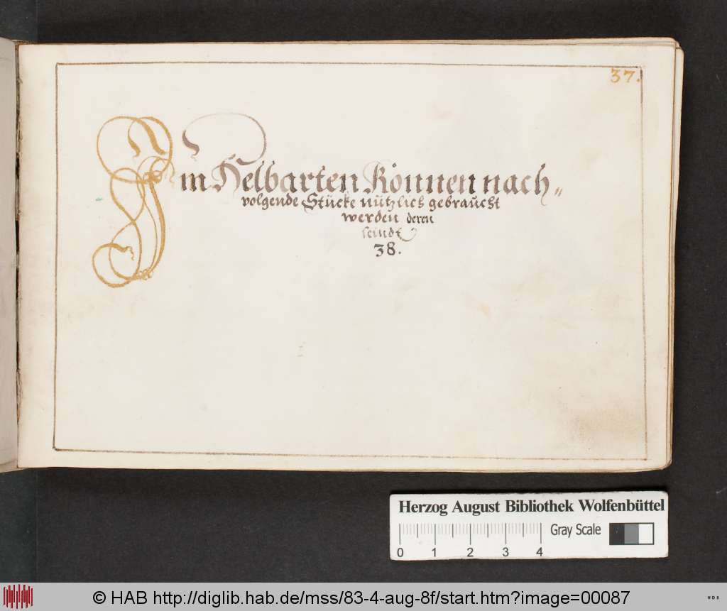 http://diglib.hab.de/mss/83-4-aug-8f/00087.jpg