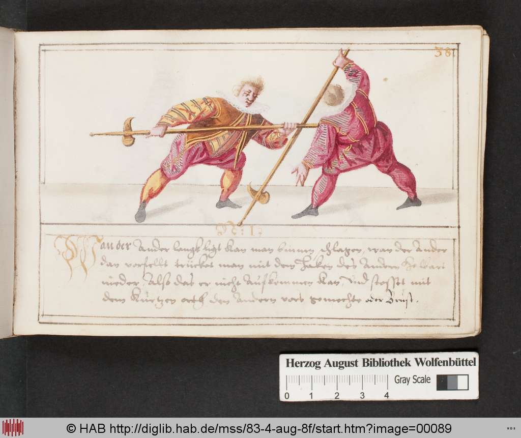 http://diglib.hab.de/mss/83-4-aug-8f/00089.jpg