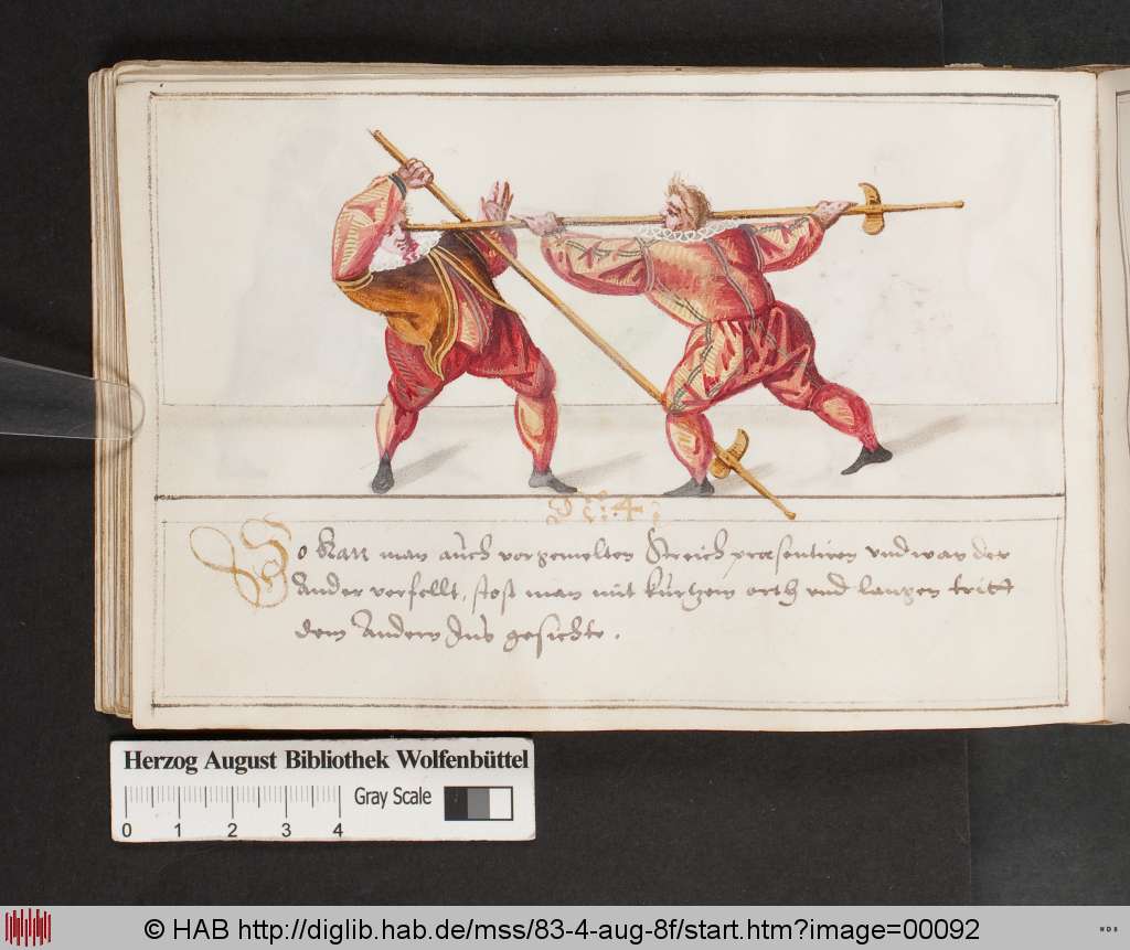 http://diglib.hab.de/mss/83-4-aug-8f/00092.jpg