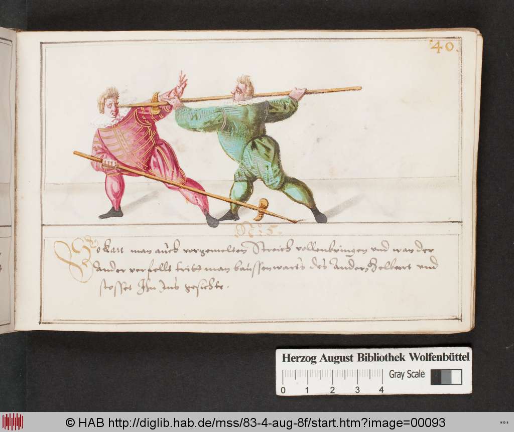 http://diglib.hab.de/mss/83-4-aug-8f/00093.jpg