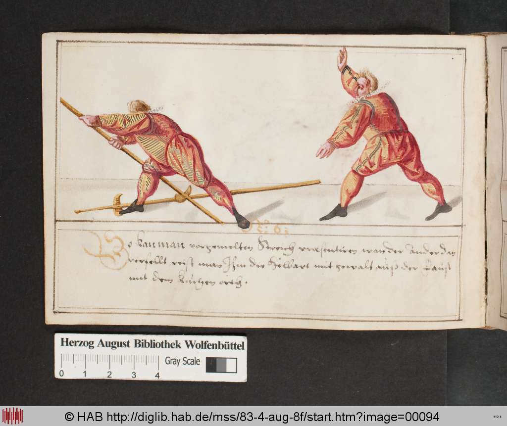 http://diglib.hab.de/mss/83-4-aug-8f/00094.jpg