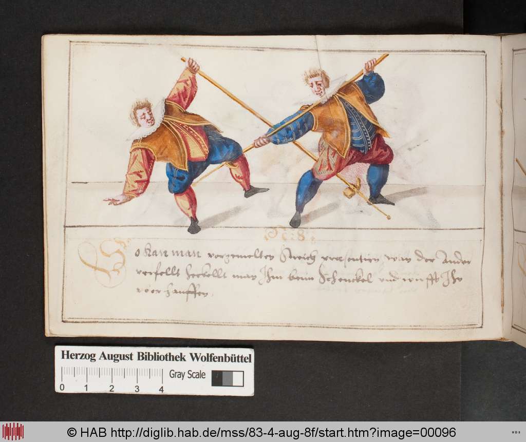 http://diglib.hab.de/mss/83-4-aug-8f/00096.jpg