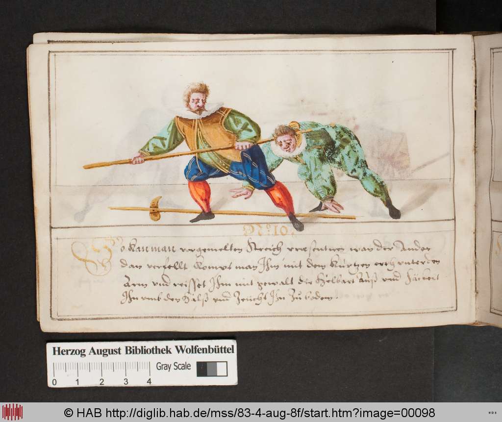 http://diglib.hab.de/mss/83-4-aug-8f/00098.jpg