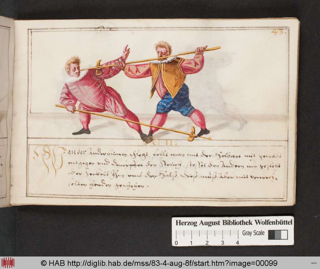 http://diglib.hab.de/mss/83-4-aug-8f/00099.jpg