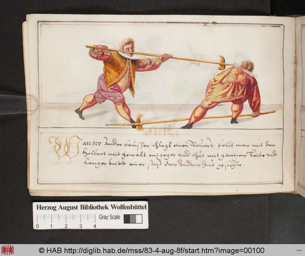 http://diglib.hab.de/mss/83-4-aug-8f/00100.jpg