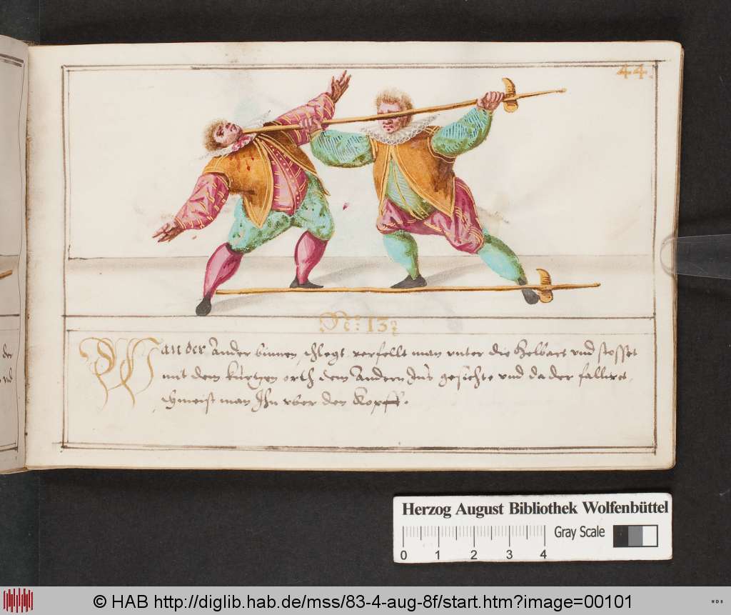 http://diglib.hab.de/mss/83-4-aug-8f/00101.jpg