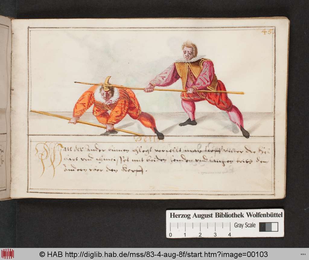 http://diglib.hab.de/mss/83-4-aug-8f/00103.jpg