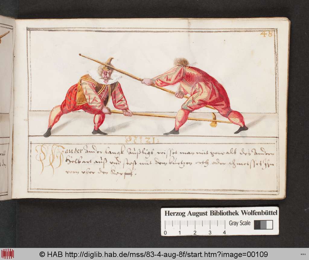 http://diglib.hab.de/mss/83-4-aug-8f/00109.jpg