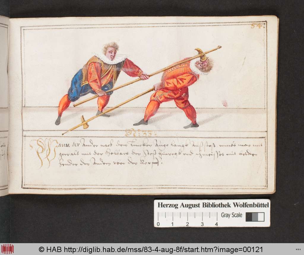 http://diglib.hab.de/mss/83-4-aug-8f/00121.jpg