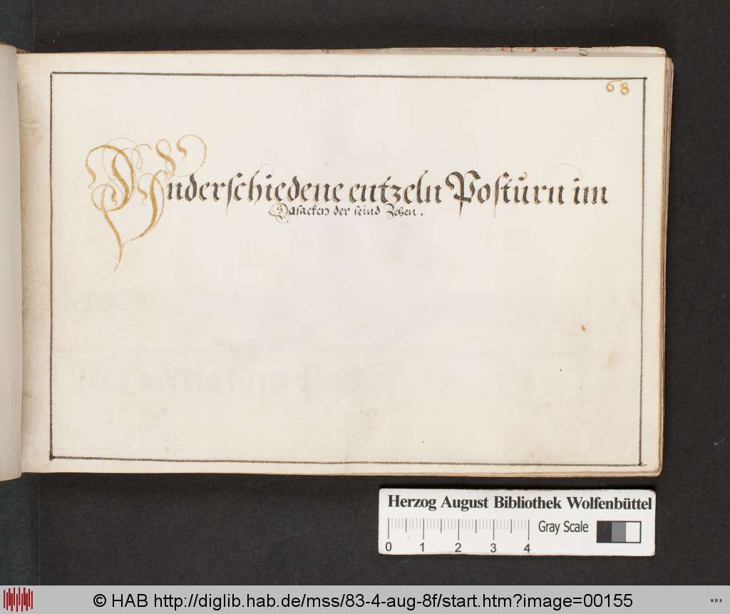 http://diglib.hab.de/mss/83-4-aug-8f/00155.jpg