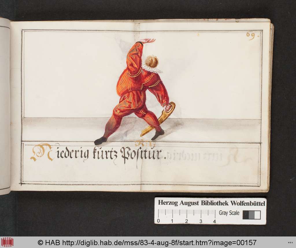 http://diglib.hab.de/mss/83-4-aug-8f/00157.jpg