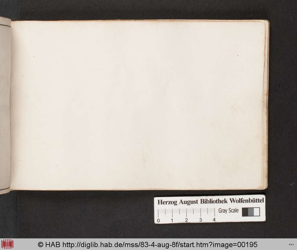 http://diglib.hab.de/mss/83-4-aug-8f/00195.jpg