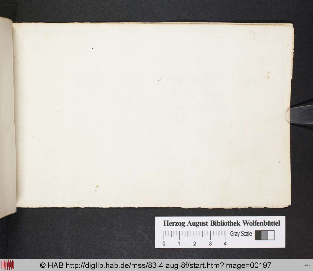 http://diglib.hab.de/mss/83-4-aug-8f/00197.jpg