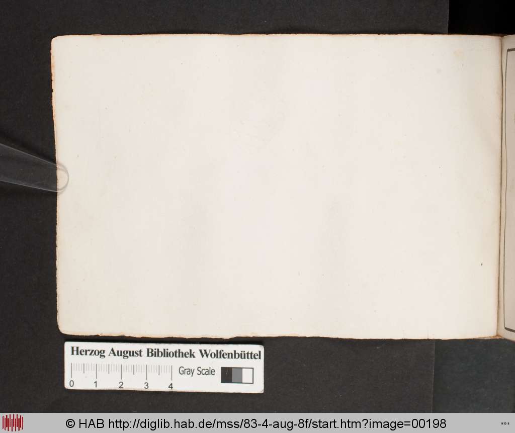 http://diglib.hab.de/mss/83-4-aug-8f/00198.jpg