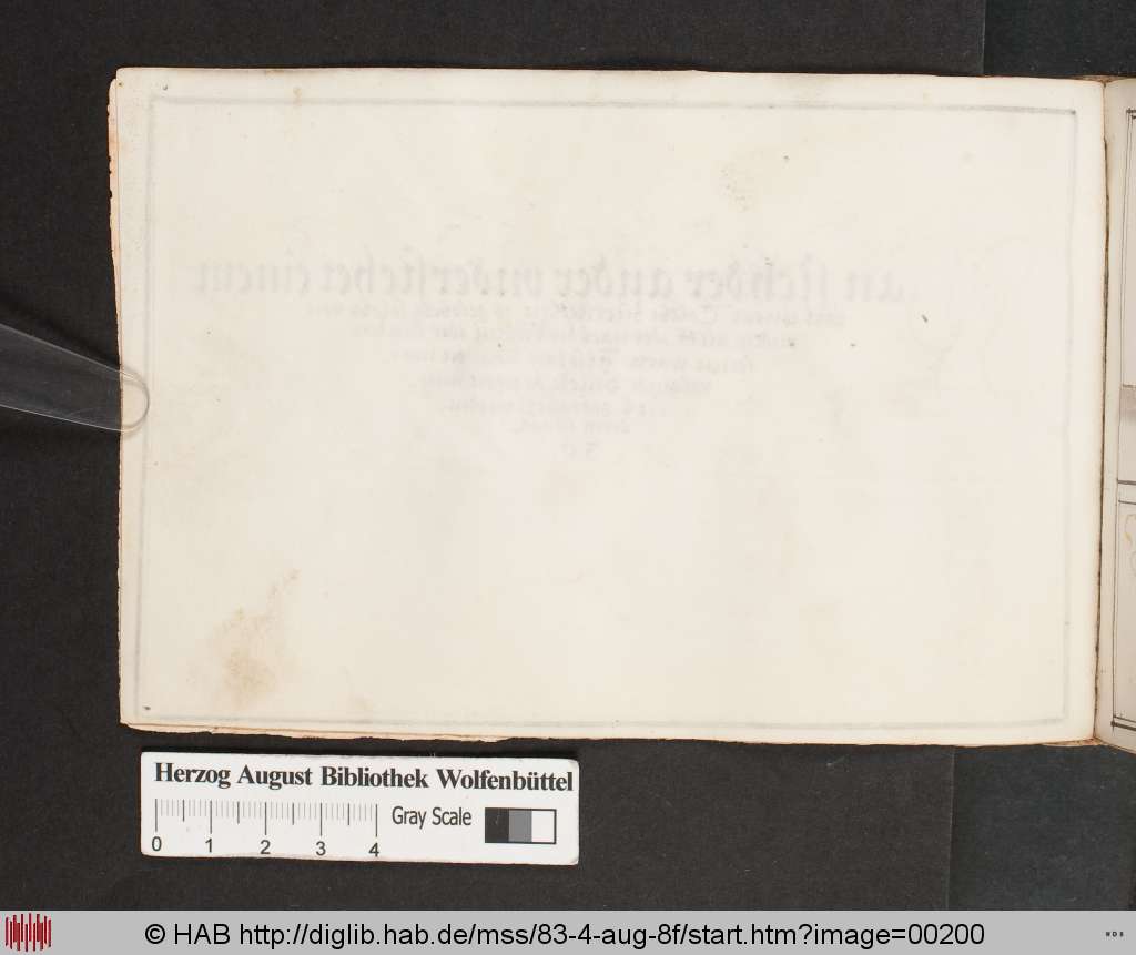 http://diglib.hab.de/mss/83-4-aug-8f/00200.jpg