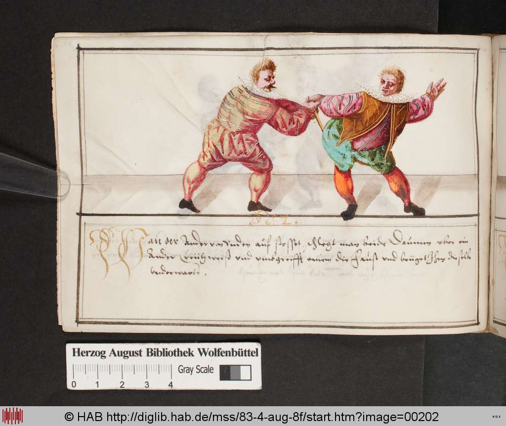 http://diglib.hab.de/mss/83-4-aug-8f/00202.jpg