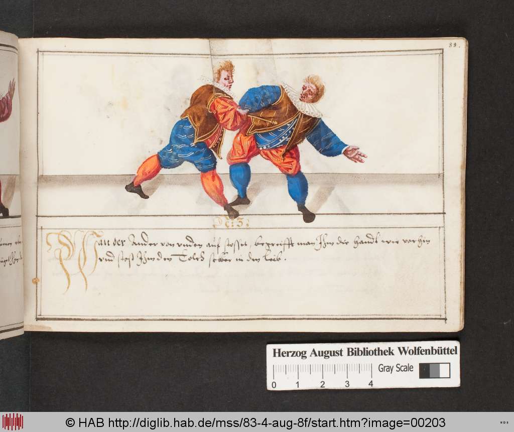 http://diglib.hab.de/mss/83-4-aug-8f/00203.jpg