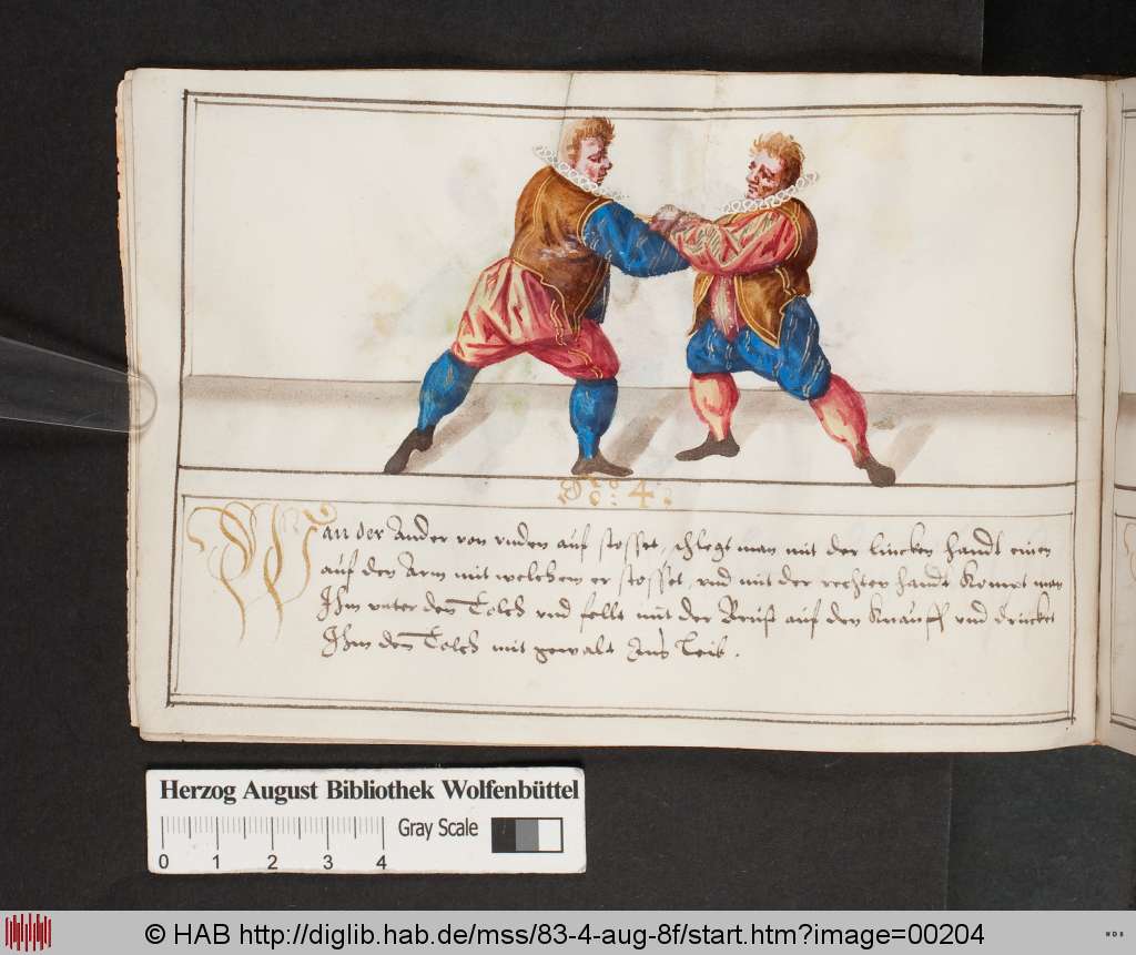 http://diglib.hab.de/mss/83-4-aug-8f/00204.jpg
