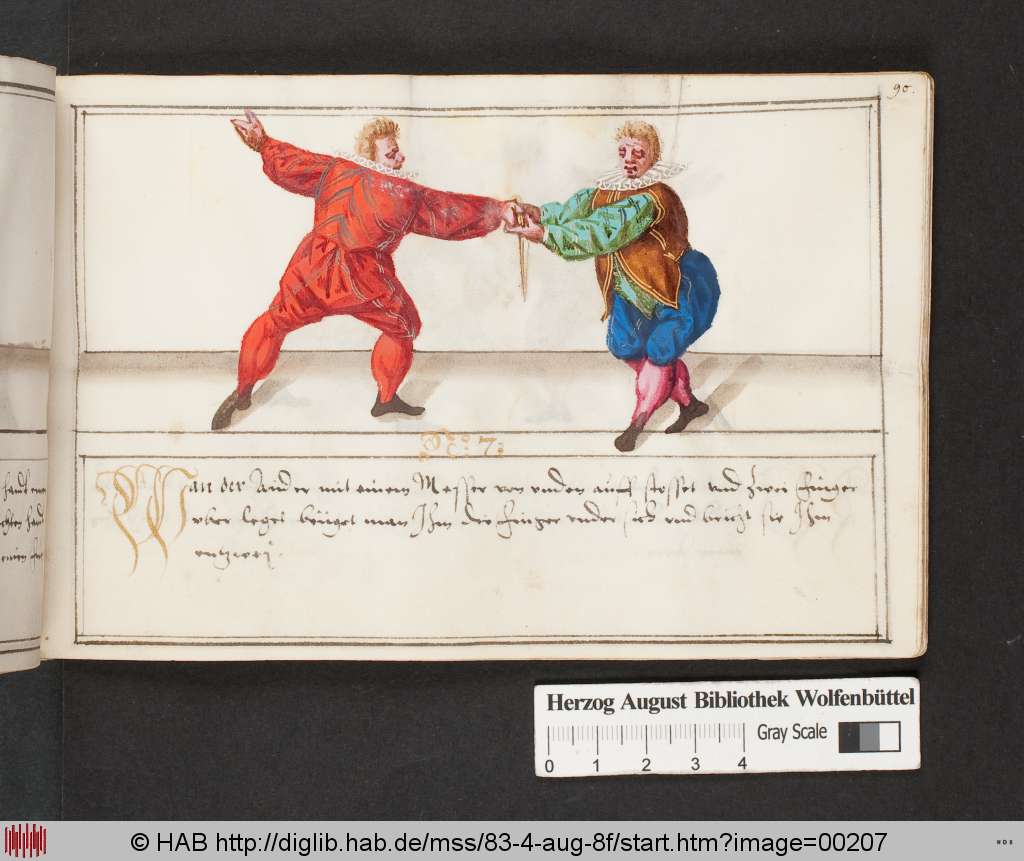 http://diglib.hab.de/mss/83-4-aug-8f/00207.jpg