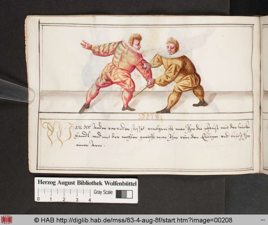 http://diglib.hab.de/mss/83-4-aug-8f/00208.jpg