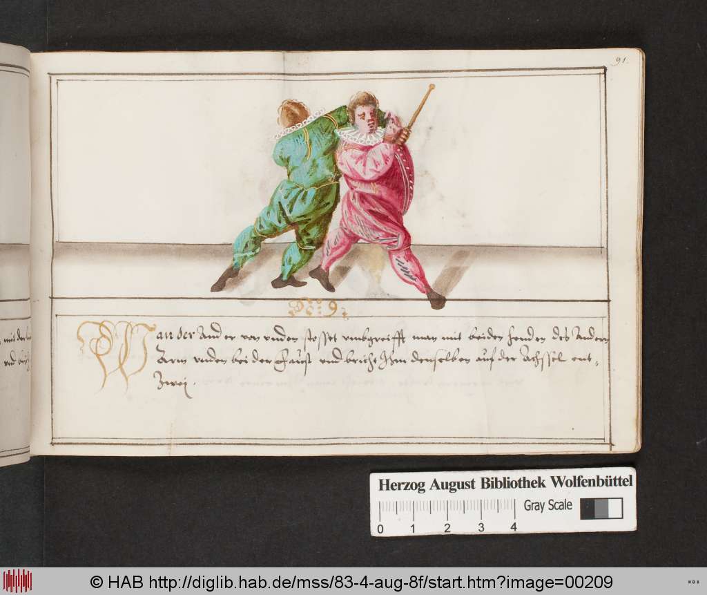 http://diglib.hab.de/mss/83-4-aug-8f/00209.jpg