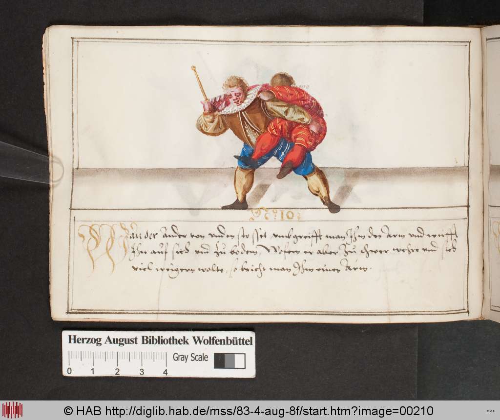 http://diglib.hab.de/mss/83-4-aug-8f/00210.jpg