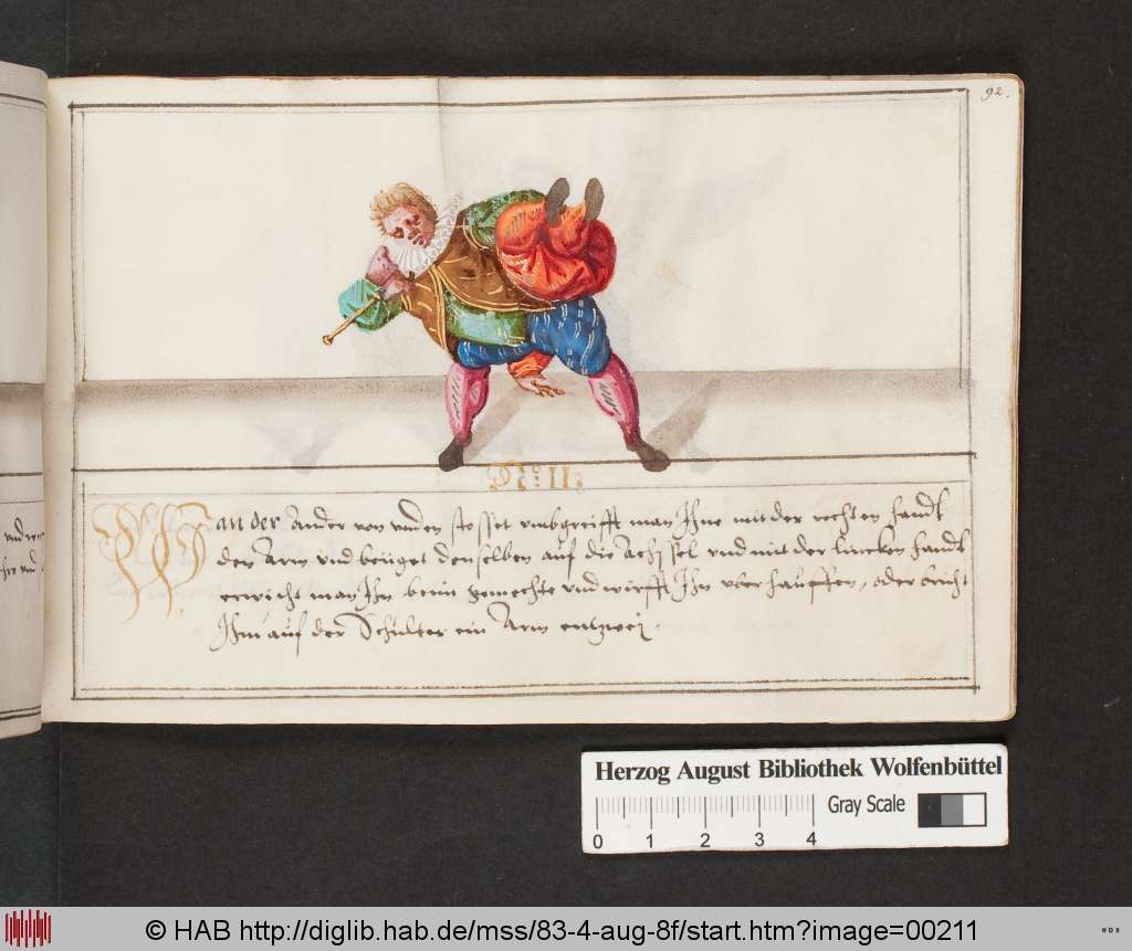 http://diglib.hab.de/mss/83-4-aug-8f/00211.jpg