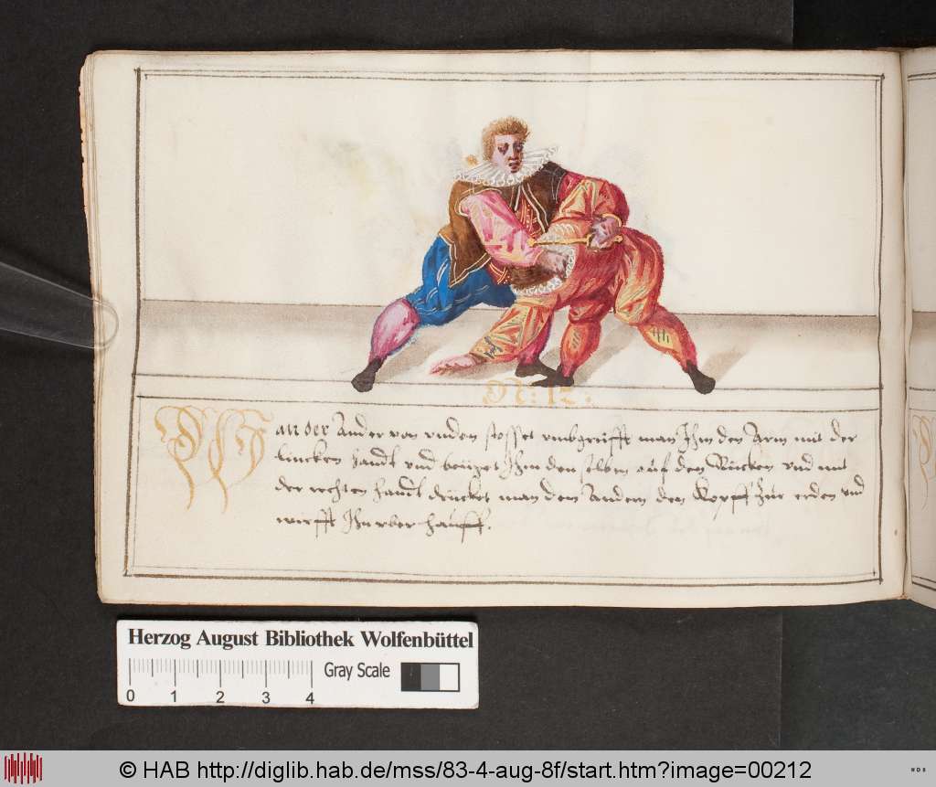 http://diglib.hab.de/mss/83-4-aug-8f/00212.jpg