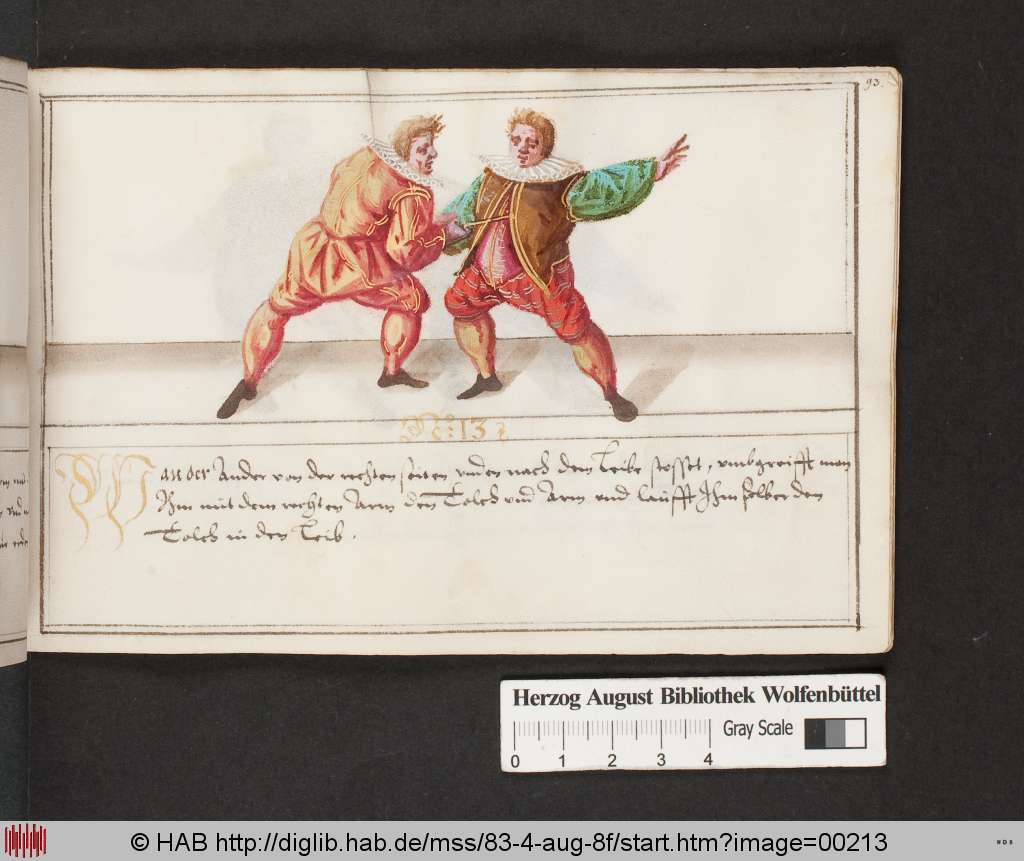 http://diglib.hab.de/mss/83-4-aug-8f/00213.jpg
