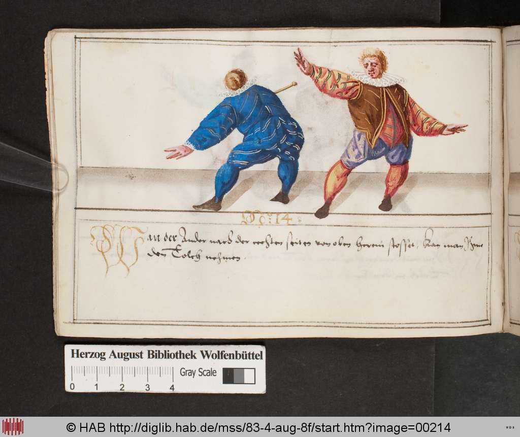 http://diglib.hab.de/mss/83-4-aug-8f/00214.jpg