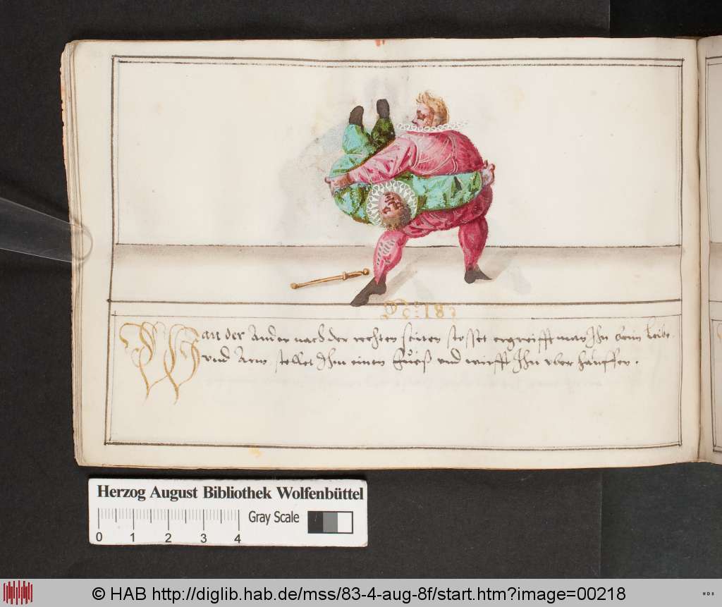 http://diglib.hab.de/mss/83-4-aug-8f/00218.jpg