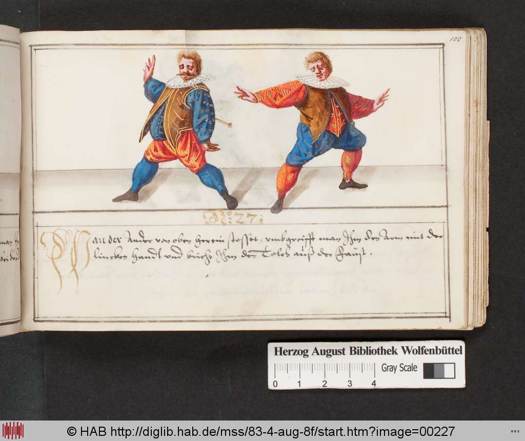 http://diglib.hab.de/mss/83-4-aug-8f/00227.jpg