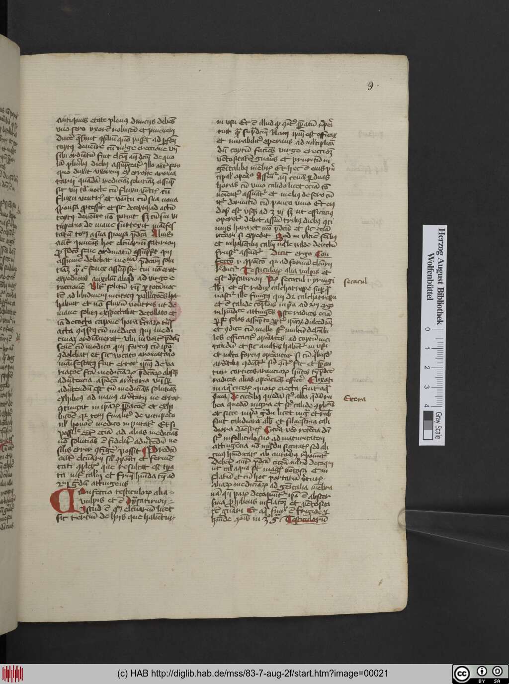 http://diglib.hab.de/mss/83-7-aug-2f/00021.jpg