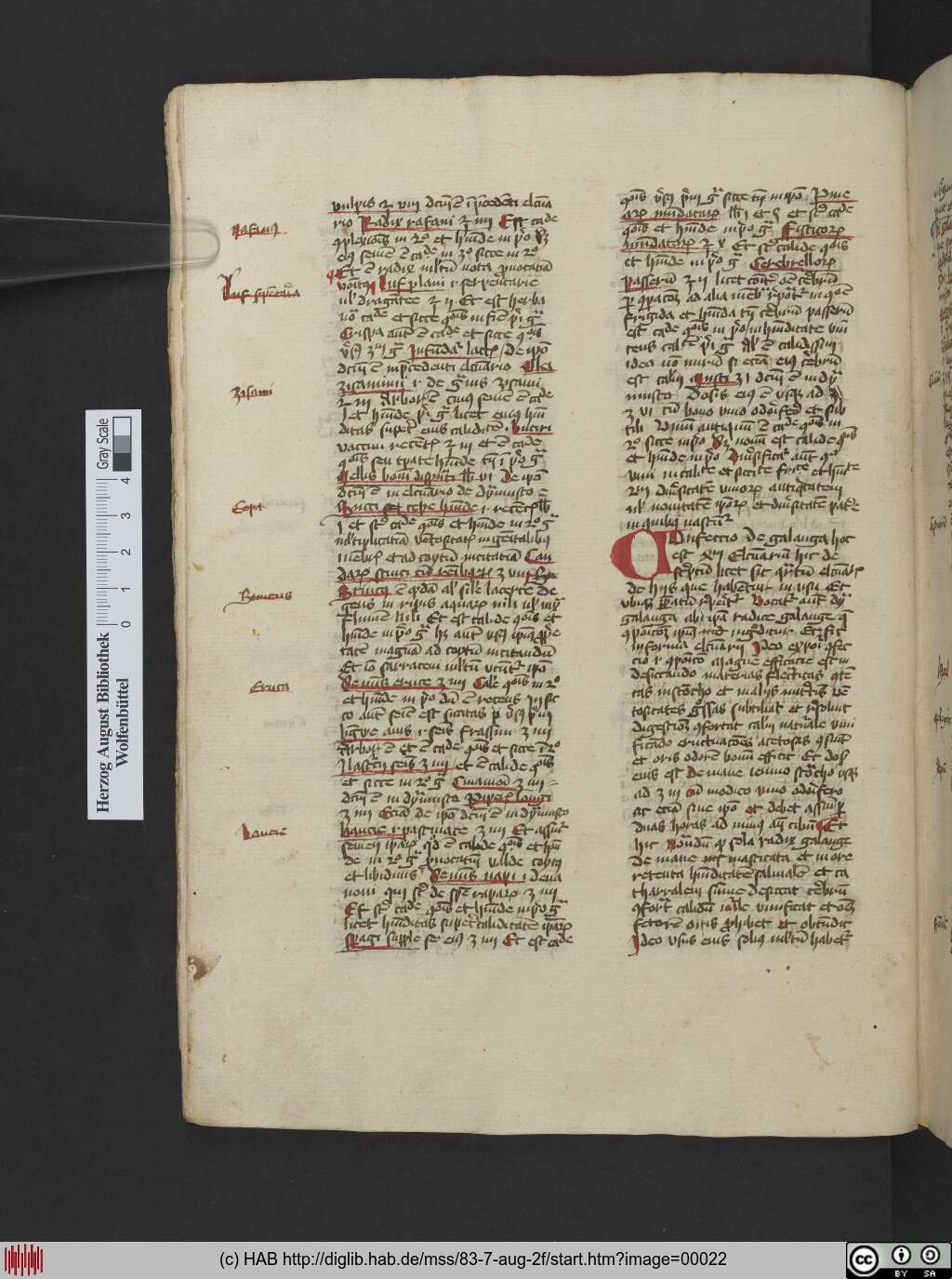 http://diglib.hab.de/mss/83-7-aug-2f/00022.jpg