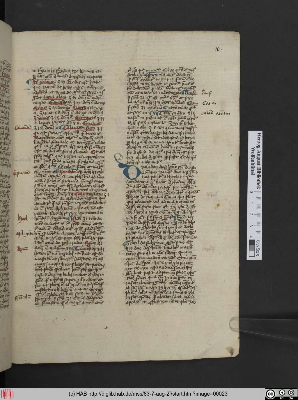 http://diglib.hab.de/mss/83-7-aug-2f/00023.jpg