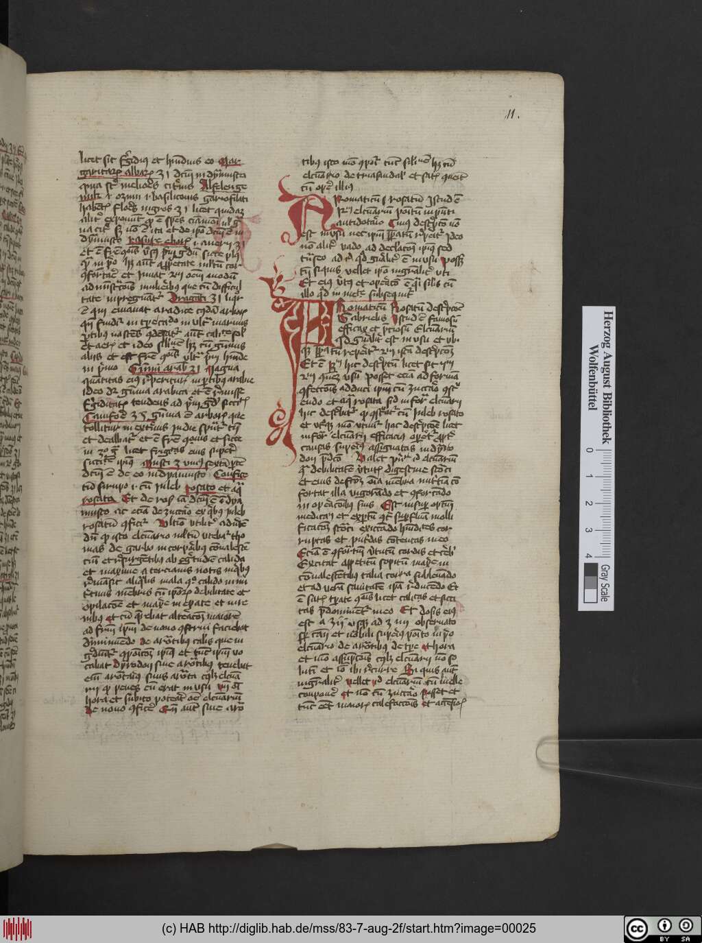 http://diglib.hab.de/mss/83-7-aug-2f/00025.jpg
