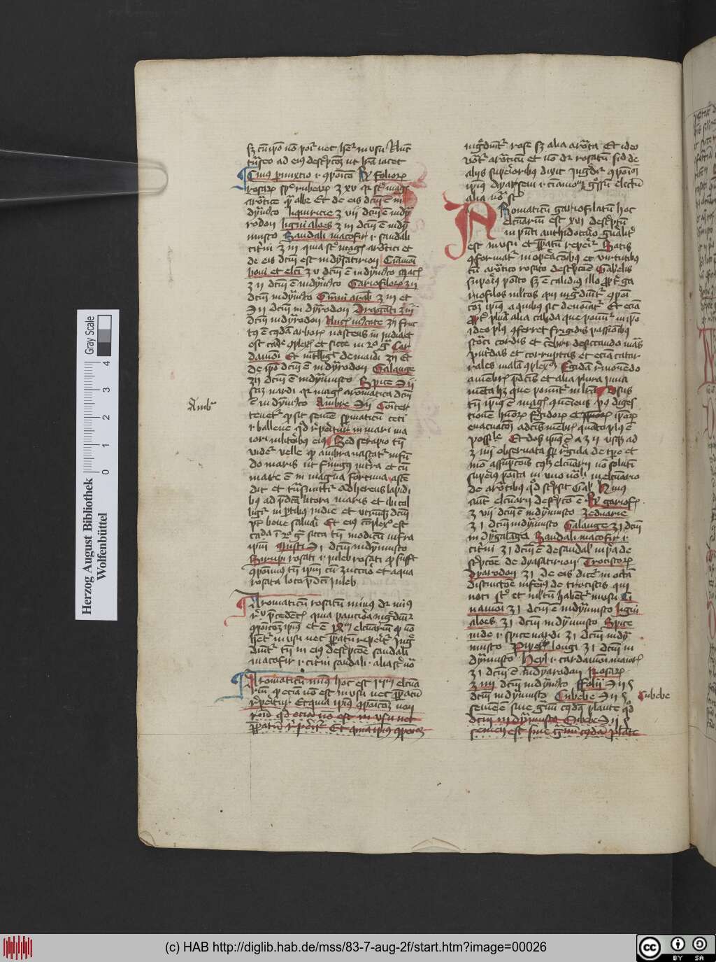 http://diglib.hab.de/mss/83-7-aug-2f/00026.jpg