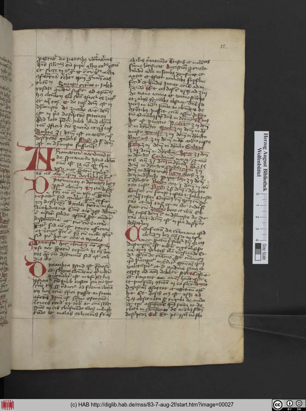 http://diglib.hab.de/mss/83-7-aug-2f/00027.jpg