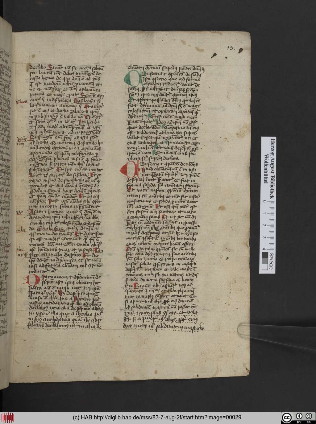 http://diglib.hab.de/mss/83-7-aug-2f/00029.jpg